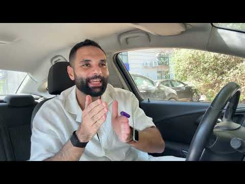 Stop Crying, Nobody Cares Anyway | A Few Harsh Truths That Will Change Your Life