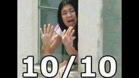 Bugs do Transformice 2012