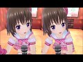 オルタナティブガールズ 朝比奈乃々×笑顔でgoing up !  [VRライブ-VRVer. -]