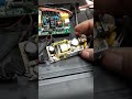 electronics #ledtv #nopictures #nosound #pawor #ledtvproblem #solution