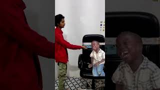 Bacche Teri Maki Shoot