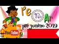 JUNINA MATUTINHO DANÇANTE PRÉ JUNINO FEQUAJUPE 2019 Mp3 Song