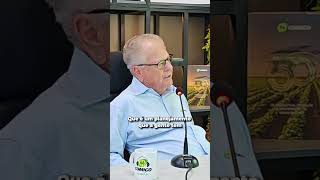COMIGO divulga resultados bilionários e planos para o agro