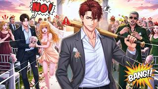 Ep 1 - Bride Runs Away on the Big Day, Clever Son-in-Law Sells a $10 Million Mansion Instead! | M... screenshot 3