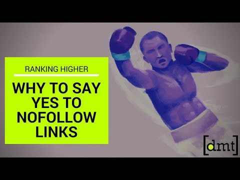 ranking-higher-google-serps:-why-to-say-yes-to-nofollow-links-💡