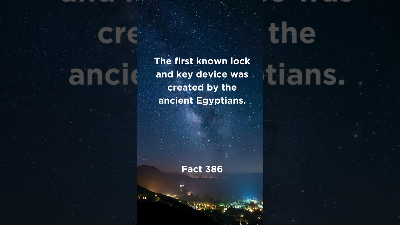 Fun Fact 386 Knowledgeispower Sciencefacts Funfacts Motivational Worldfacts