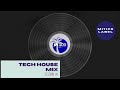 Tech house mix 1