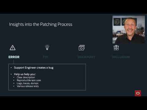 Insights into the