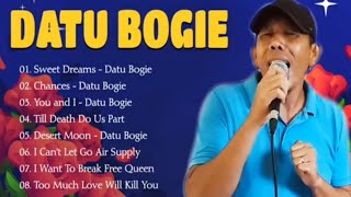 Fly out of table form with Datu bogie greatest background up#87