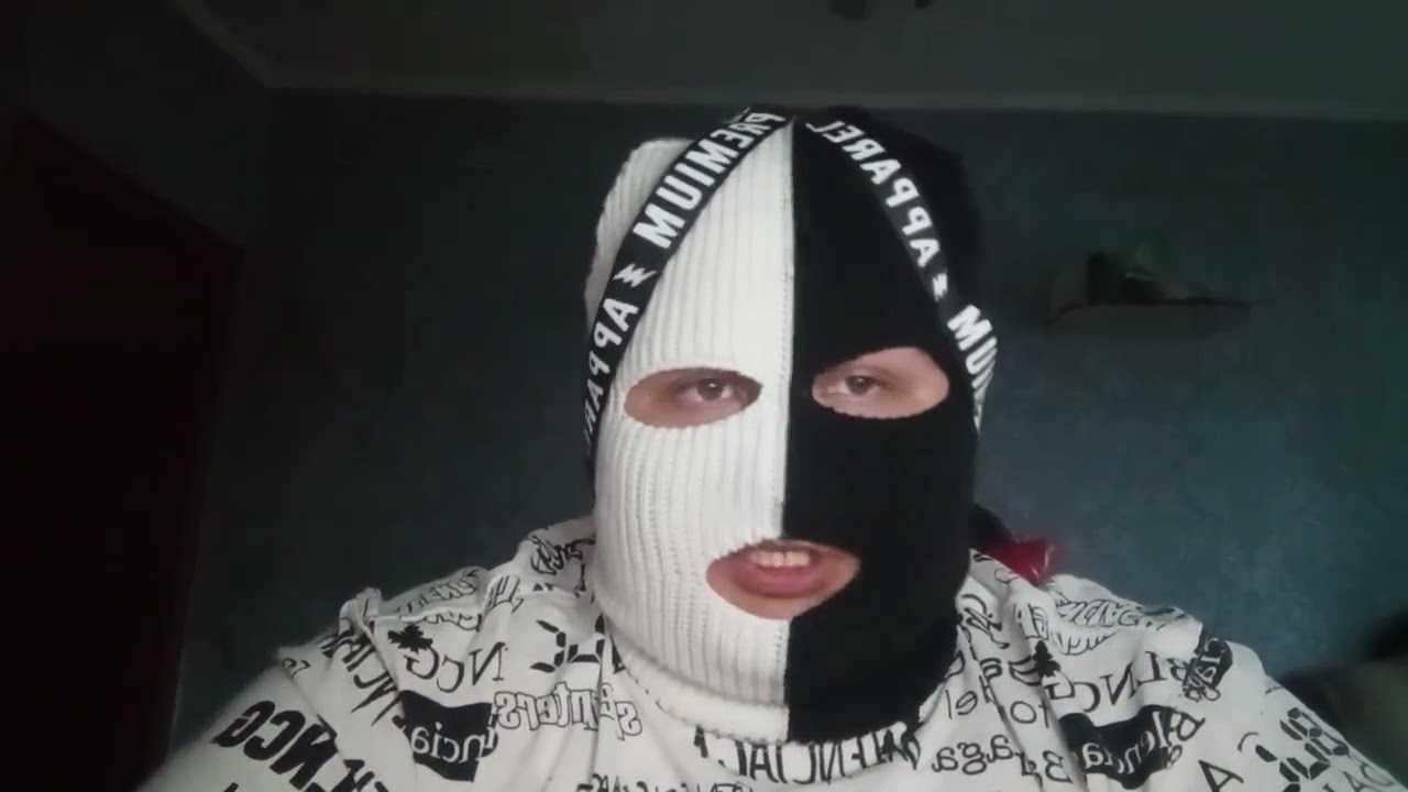 Как я искал дистрибуцию музыки 2 ( MusicAlligator)