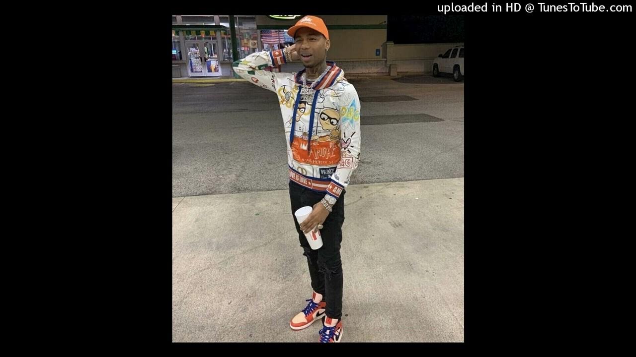 FREE Key Glock X Kenny Muney Type Beat 2024 Whats Up YouTube free-key-glock-x-kenny-muney-type-beat-2024-whats-up-youtube