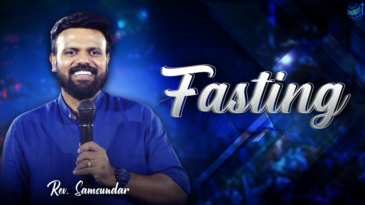 English Service - UHOP