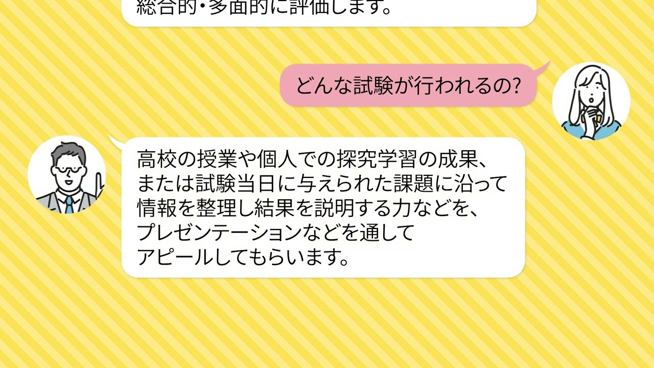 通信】明星大学科目修了試験問題の法則・・A4紙1枚 【公式通販】