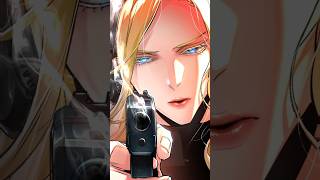 Ch-251 Mercenary Enrollment #manhwa #manhua #manga #webcomics #webtoon