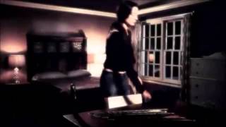 Monster. {Wattpad Novel Trailer}