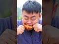 mukbang chinese food food challenge asmr food eating food HIU 하이유