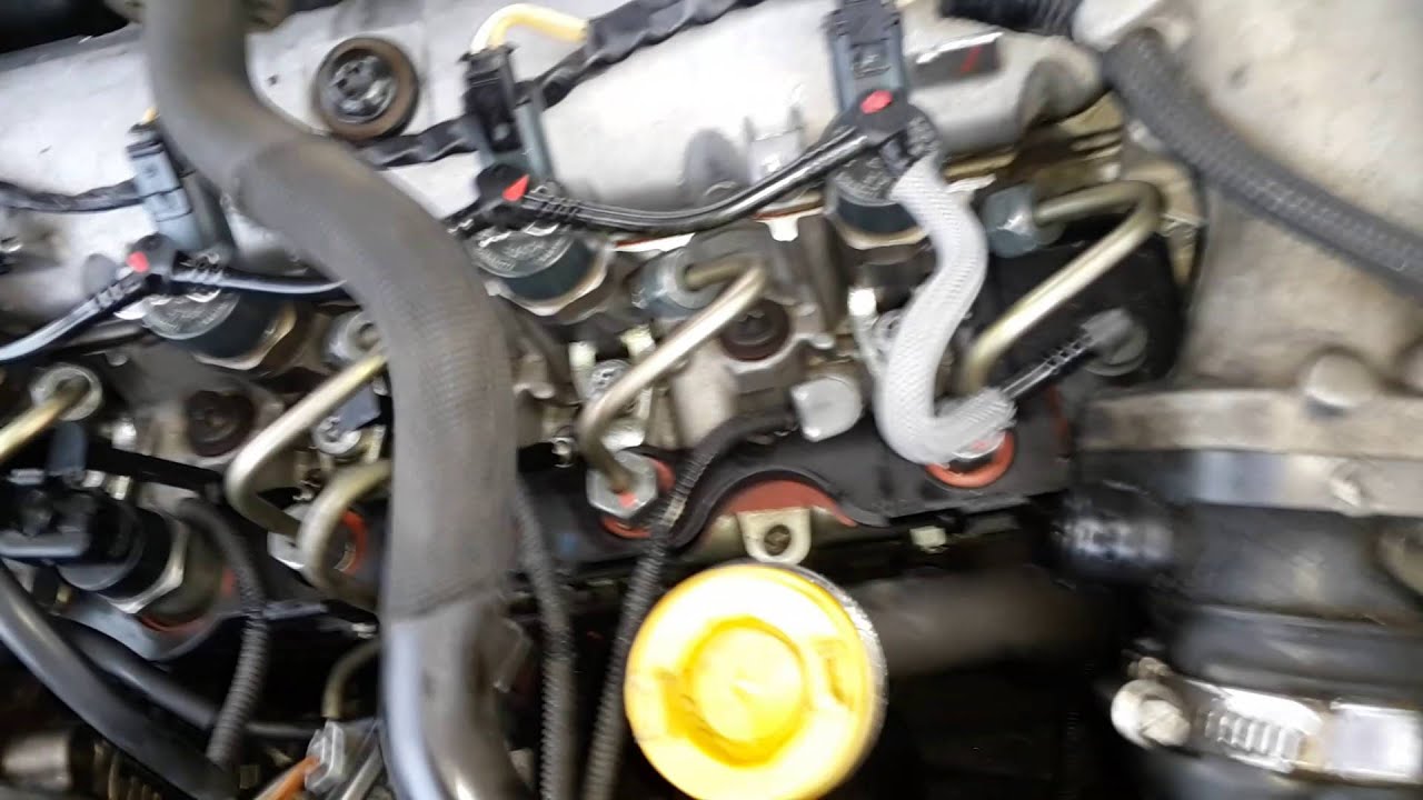 Аккумулятор megane 2