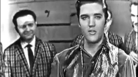 Mix 70s   Rock and Roll 2 Jive Bunny