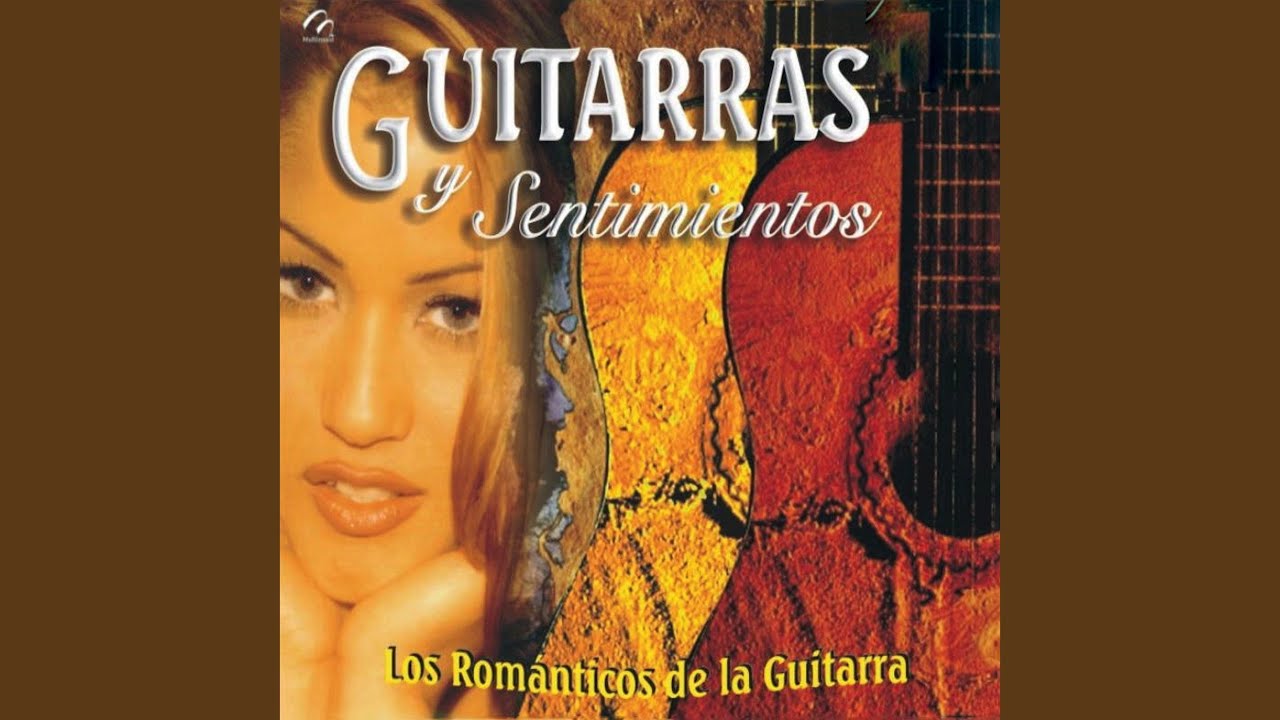 ¿Qué Te Ha Dado Esa Mujer? YouTube