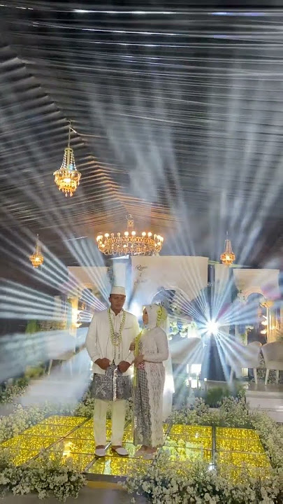 Wedding dream #wedding #manten #shortsfeed #shortsviral #shortsvideo #shorts #feedshorts #feeds