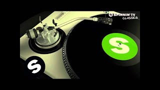 DJ Antoine vs Madmark - (You&#39;re My) Disco Sensation (Extended Mix)