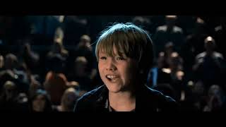 Real Steel Atom Vs Twin Cities FullHD 1080p