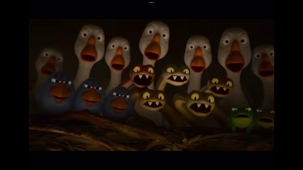 Hoppers squish meme🤞🤞🤞😼😼😼