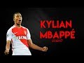 Kylian mbapp  despacito remix  goals  skills  201617