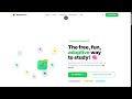 GDG UTSC AI Challenge 2026 | I Built an AI That Adapts to Your Brain 🧠 | NeuroLearn AI Demo