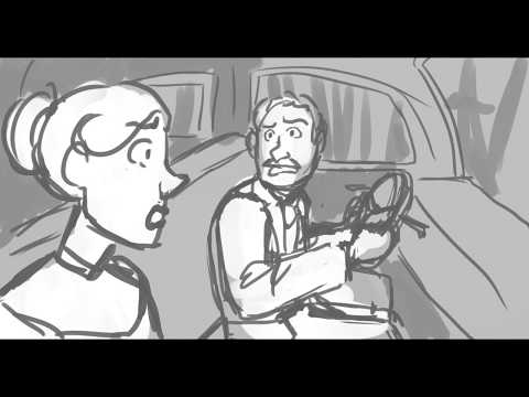 Desperate Amateurs Full Video: Beyond Belief