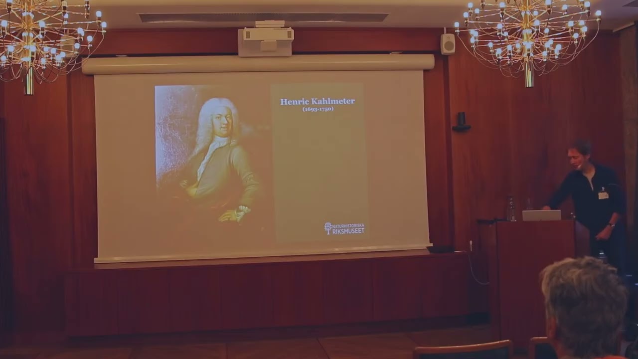 Förhandsbild för video