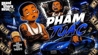 TAP SONG KHONG CO EM