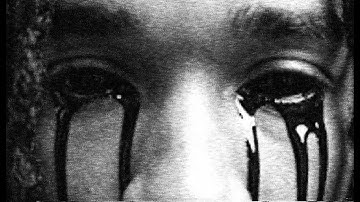 Yung 5th - Faithless (Official Music Video)