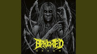 Ekbom - Benighted