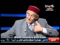 الصراحة راحة مع السيد الطاهر هميلة