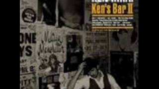 Love Destiny (piano ver)