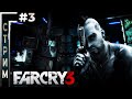 Far Cry 3  [Чемпион] -  Прохождение #4