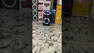 New Short  Bass Tube trending short growmyaccount growth growthmindset growyourchannel