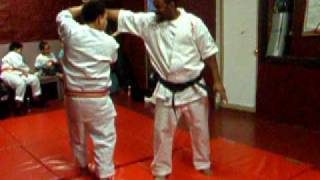 DSCF3669.AVI