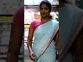 😍💥ANY KUMBAKONAM GUYS?!🔥💢 #shorts #trending #osf #kumbakonam