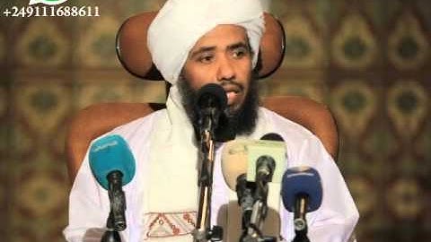 الأذكار بعد الصلاة المفروضة ... د. عبدالحي يوسف