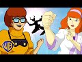 Scooby-Doo! em Português 🇧🇷  | Poder feminino |  WB Kids