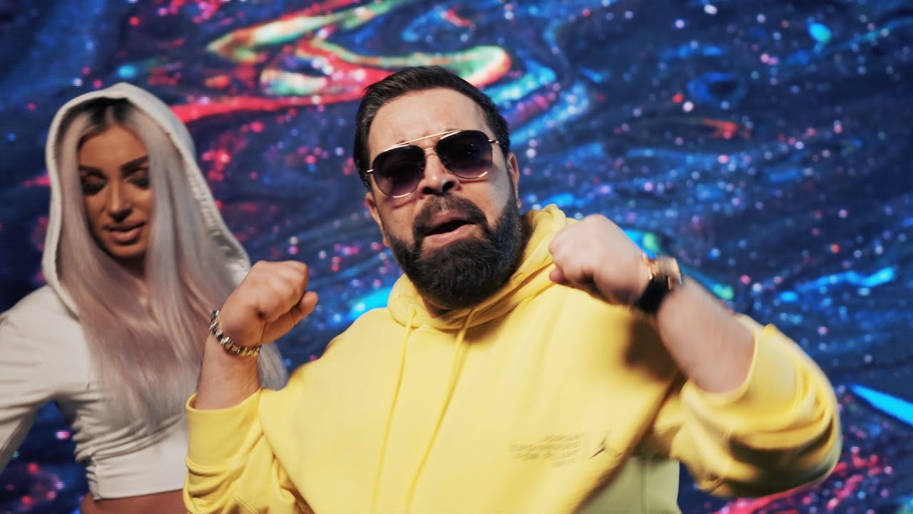 descarca muzica cu petrica cer remix donvlant descarca muzica cu petrica cer remix donvlant