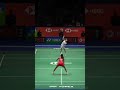 Olympic Games 2020 Sindhu Badminton Olympic Sports Olympics 2021 Shorts Olympic2020 Olympic Games 2020 Sindhu Badminton Olympic Sports Olympics 2021 Shorts Olympic2020