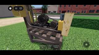 Thunderbolt 1003 Hi Lo And Pulse Salphur Country Siren Testing Mucking Around With The Siren