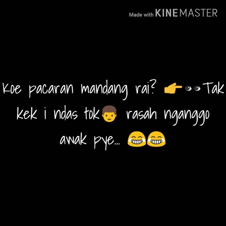 Caption jawa cocok banget buat story wa untuk pacar maupun gebetan 😊😇