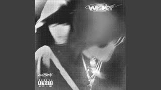 GUERRERO DEL AMOR (feat. dmo) - weiky