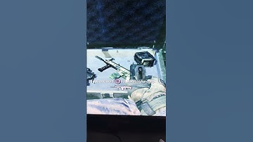 Did you know from MW2? #callofduty #modernwarfare2 #nostalgia #shorts