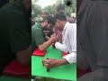 armwerstling challenge☠️👿😖armwerstling match viral armwerstling video