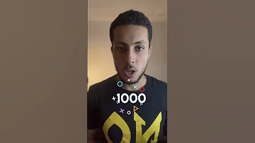 ما هي شروط اليوتيوب لتحقيق الربح 